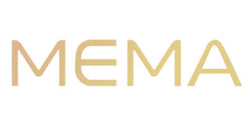 Mema Store